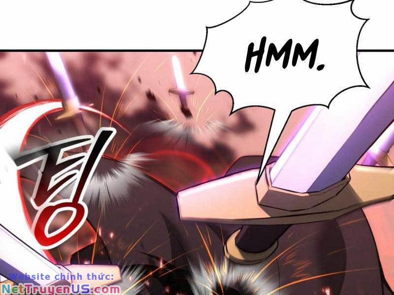 Tử Linh Sư Mạnh Nhất 35 trang 41