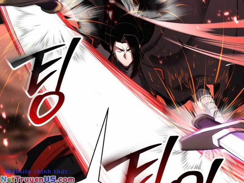 Tử Linh Sư Mạnh Nhất 35 trang 42