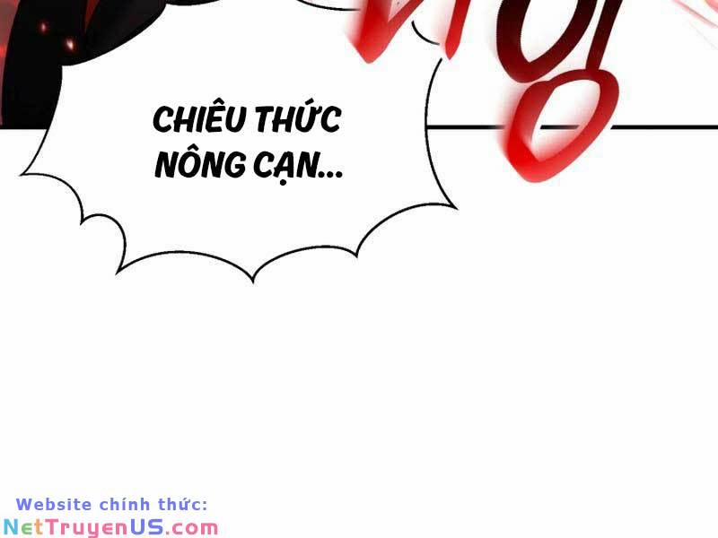 Tử Linh Sư Mạnh Nhất 35 trang 43