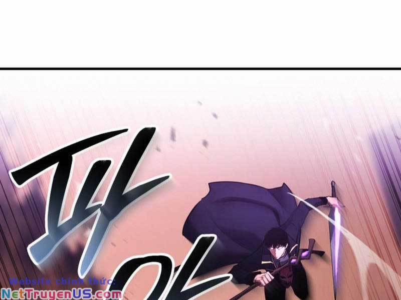 Tử Linh Sư Mạnh Nhất 35 trang 44