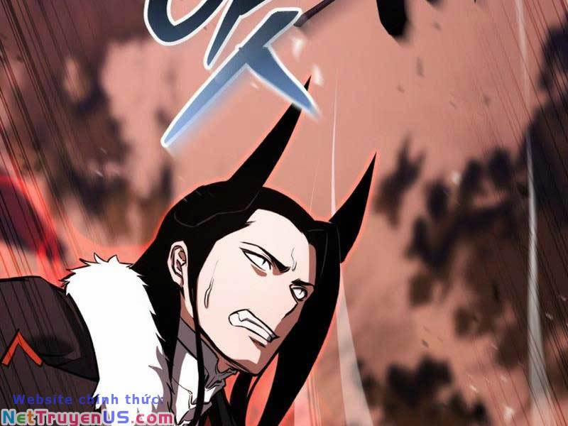 Tử Linh Sư Mạnh Nhất 35 trang 45