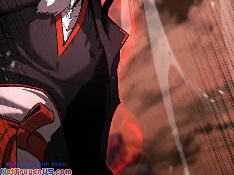 Tử Linh Sư Mạnh Nhất 35 trang 46