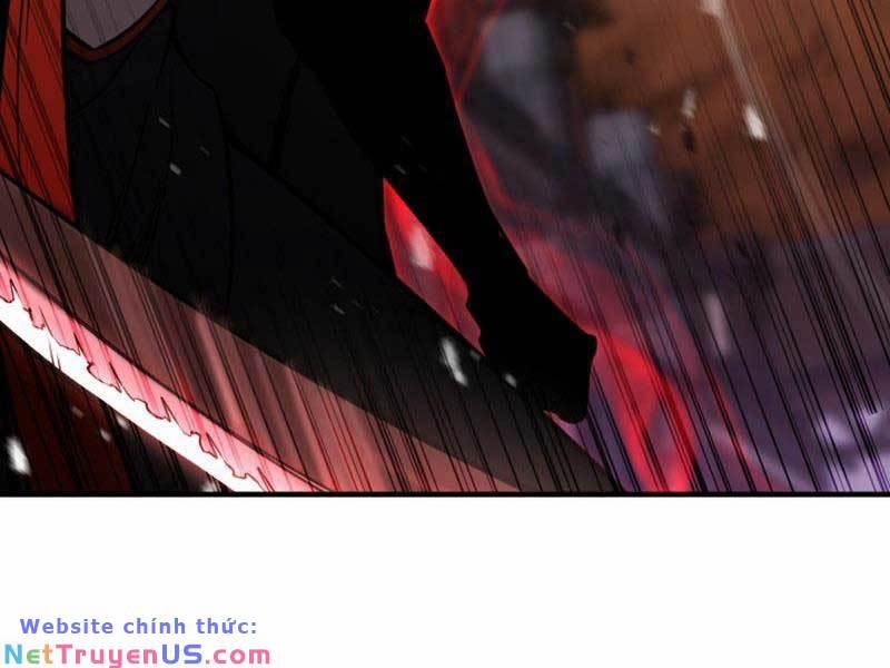 Tử Linh Sư Mạnh Nhất 35 trang 47