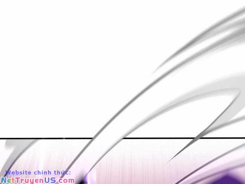 Tử Linh Sư Mạnh Nhất 35 trang 48