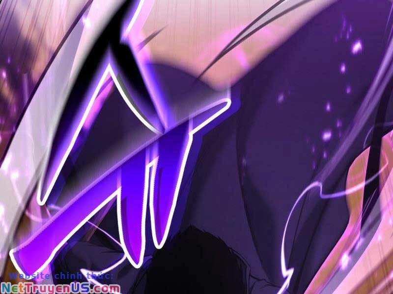 Tử Linh Sư Mạnh Nhất 35 trang 49