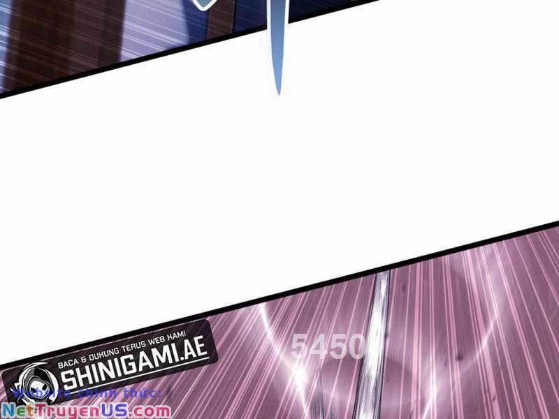 Tử Linh Sư Mạnh Nhất 35 trang 5