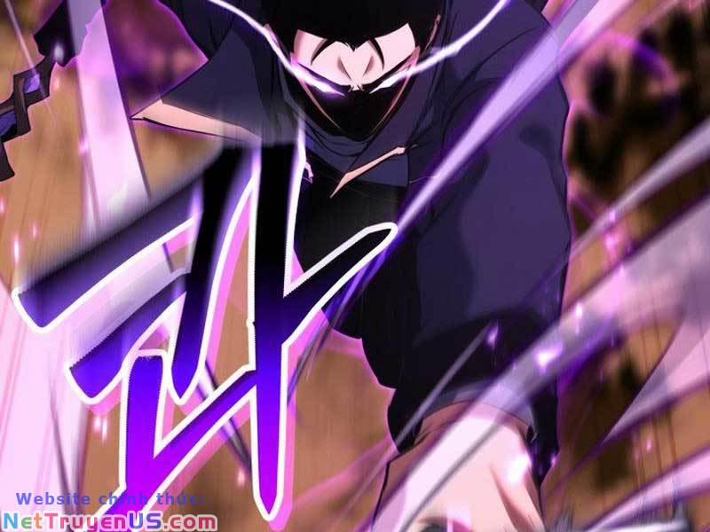 Tử Linh Sư Mạnh Nhất 35 trang 50