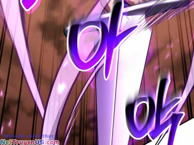 Tử Linh Sư Mạnh Nhất 35 trang 51