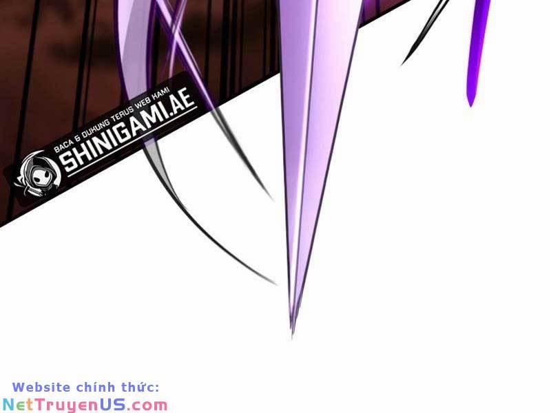 Tử Linh Sư Mạnh Nhất 35 trang 52