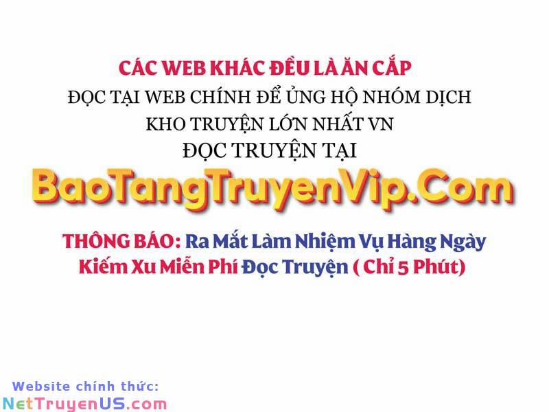 Tử Linh Sư Mạnh Nhất 35 trang 53