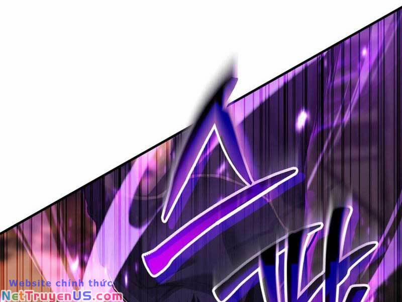 Tử Linh Sư Mạnh Nhất 35 trang 54