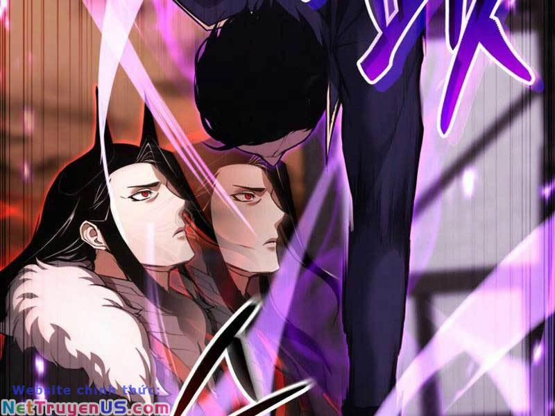 Tử Linh Sư Mạnh Nhất 35 trang 55