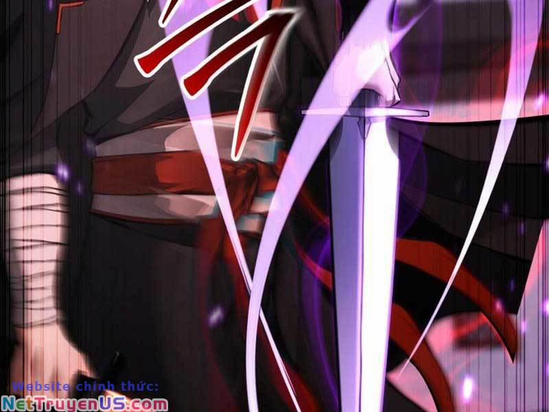 Tử Linh Sư Mạnh Nhất 35 trang 56