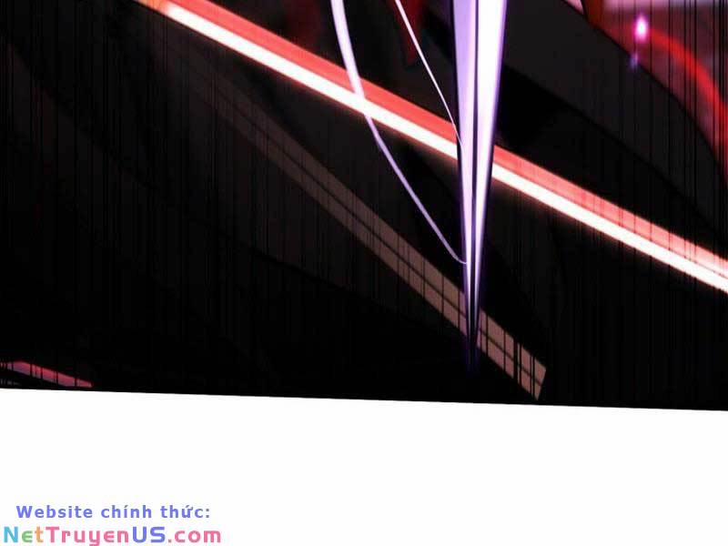 Tử Linh Sư Mạnh Nhất 35 trang 57