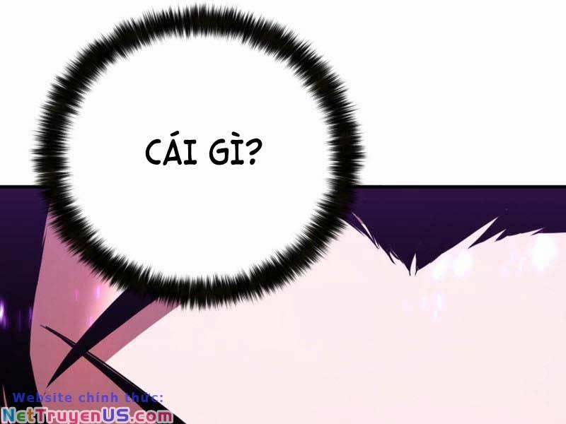 Tử Linh Sư Mạnh Nhất 35 trang 59