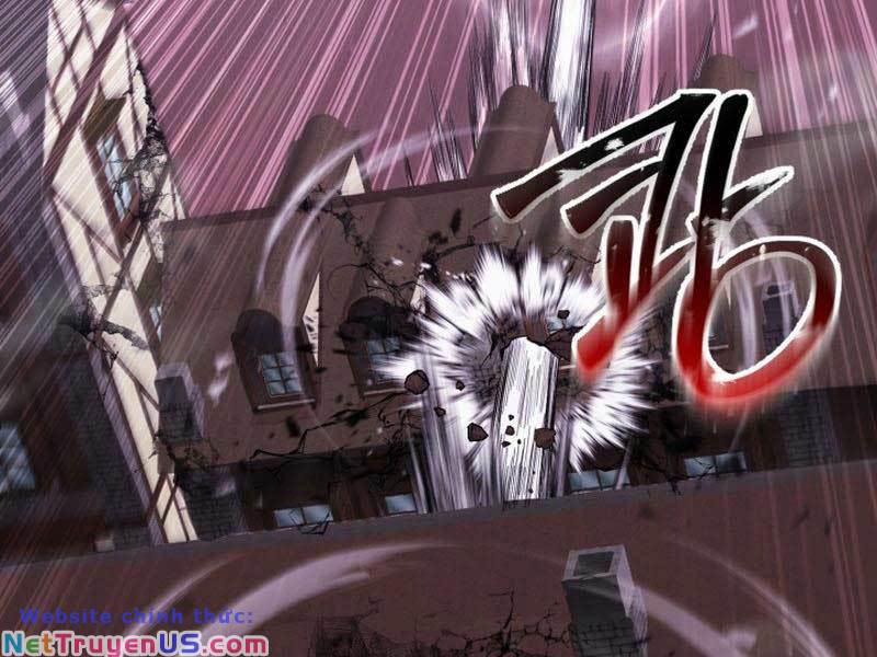 Tử Linh Sư Mạnh Nhất 35 trang 6