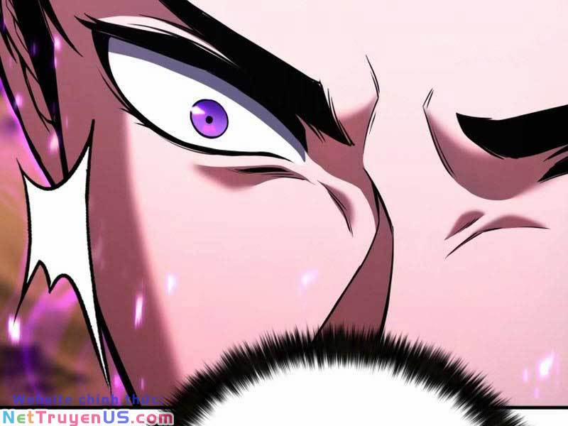 Tử Linh Sư Mạnh Nhất 35 trang 60