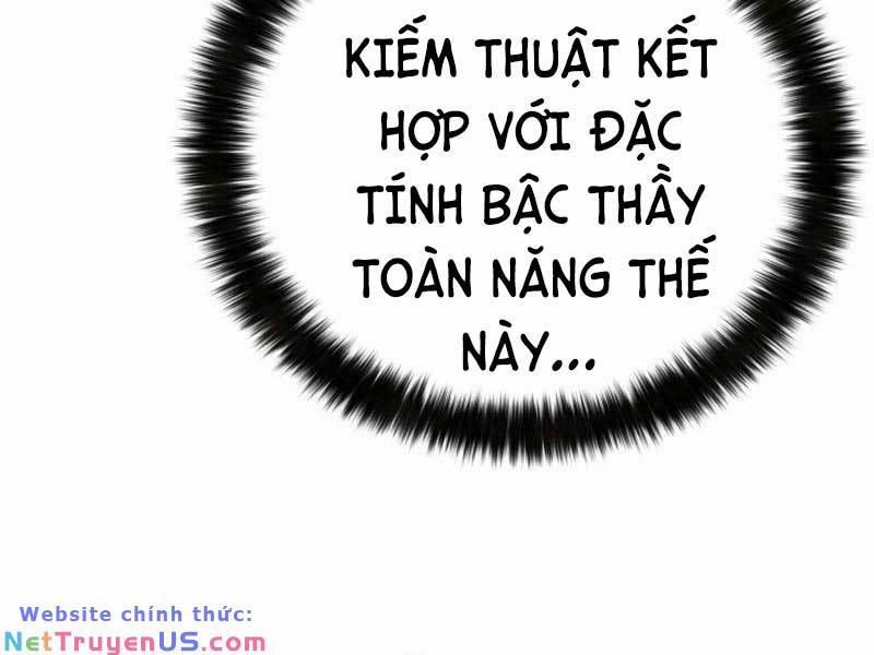 Tử Linh Sư Mạnh Nhất 35 trang 61