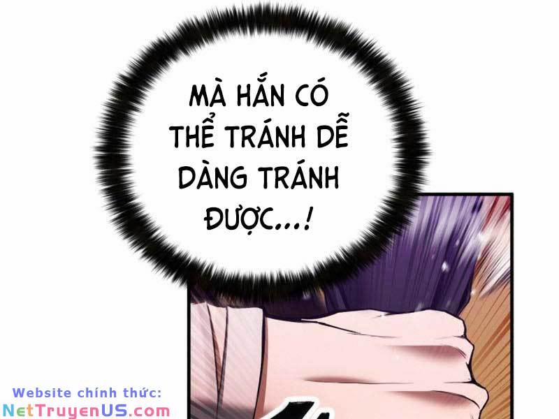 Tử Linh Sư Mạnh Nhất 35 trang 62