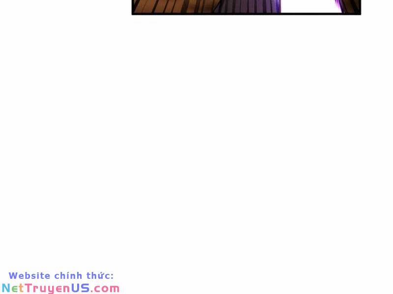 Tử Linh Sư Mạnh Nhất 35 trang 64