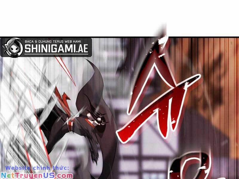 Tử Linh Sư Mạnh Nhất 35 trang 65