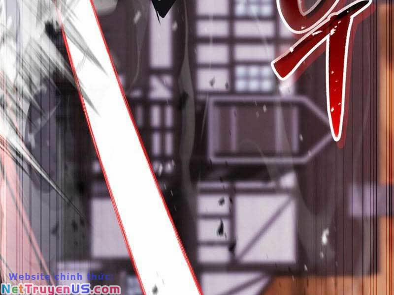 Tử Linh Sư Mạnh Nhất 35 trang 66