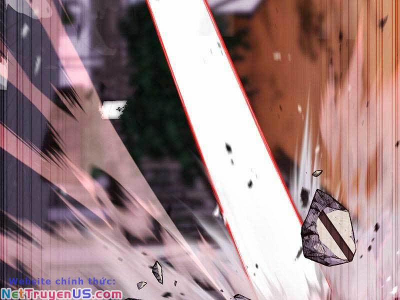 Tử Linh Sư Mạnh Nhất 35 trang 67