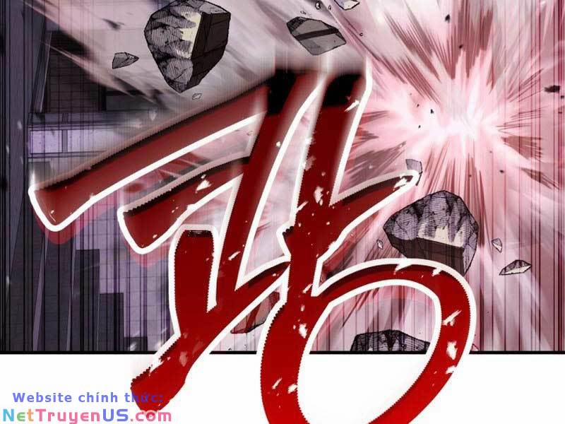 Tử Linh Sư Mạnh Nhất 35 trang 68