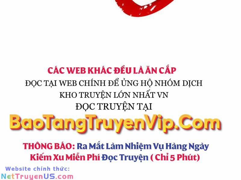 Tử Linh Sư Mạnh Nhất 35 trang 69