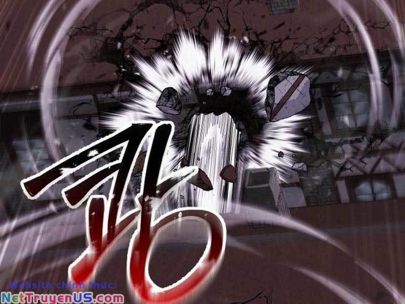 Tử Linh Sư Mạnh Nhất 35 trang 7