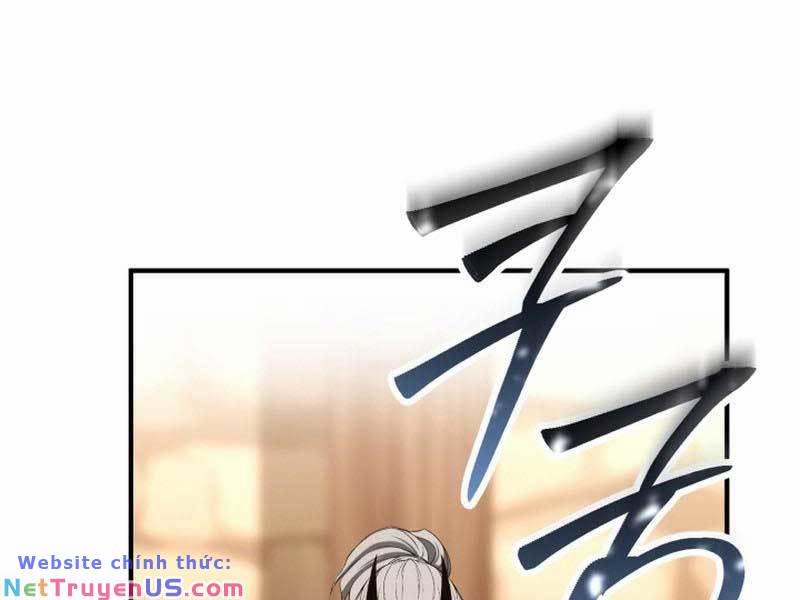 Tử Linh Sư Mạnh Nhất 35 trang 70