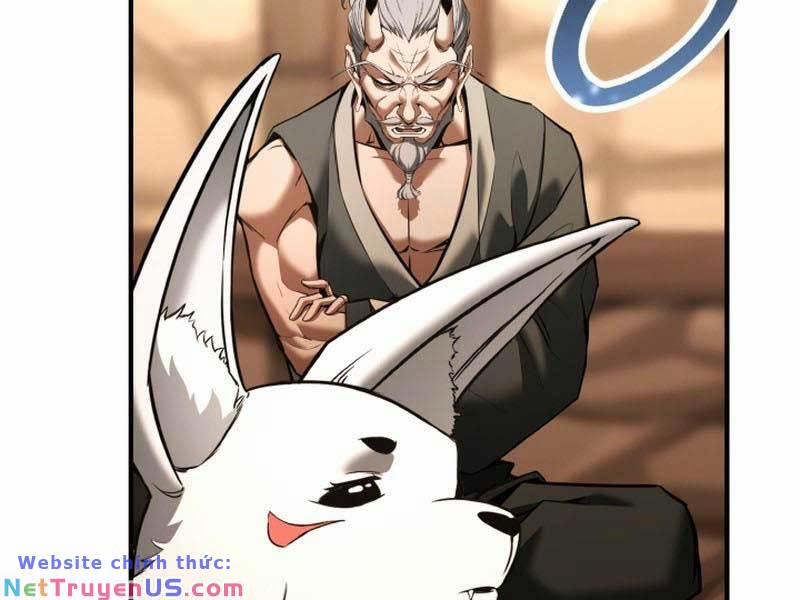 Tử Linh Sư Mạnh Nhất 35 trang 71