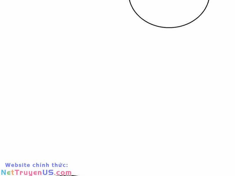 Tử Linh Sư Mạnh Nhất 35 trang 73