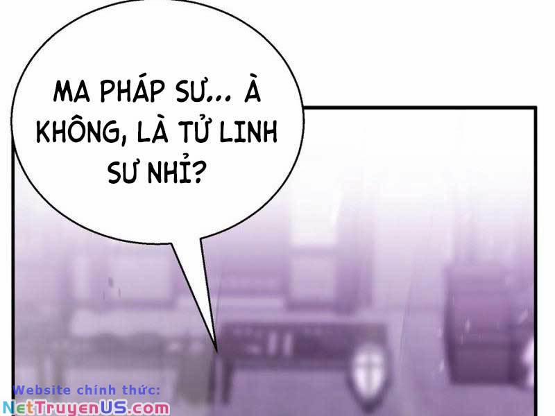 Tử Linh Sư Mạnh Nhất 35 trang 74