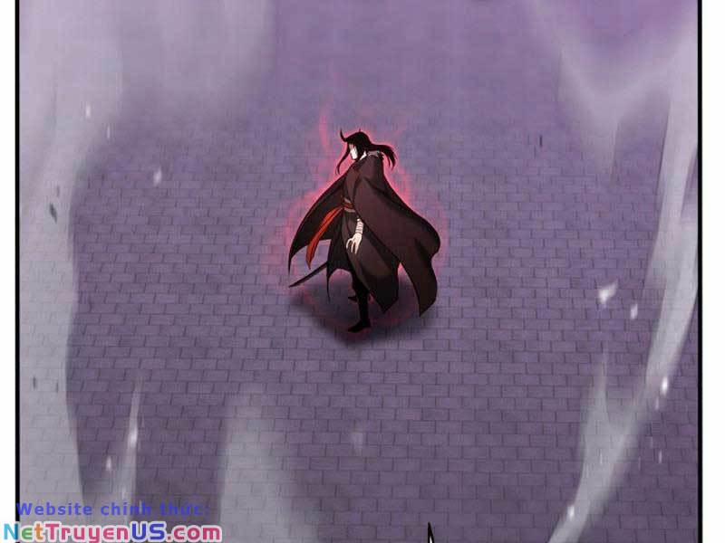 Tử Linh Sư Mạnh Nhất 35 trang 75