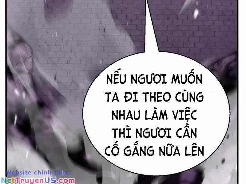 Tử Linh Sư Mạnh Nhất 35 trang 76