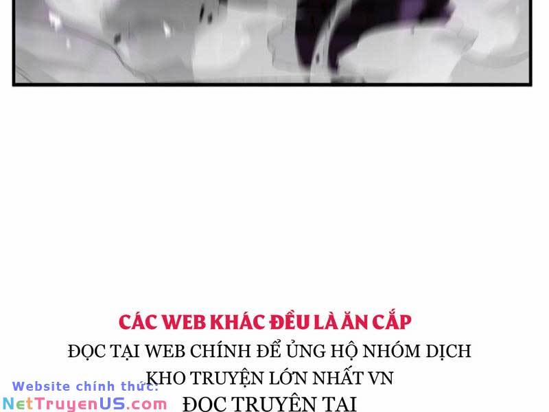 Tử Linh Sư Mạnh Nhất 35 trang 77