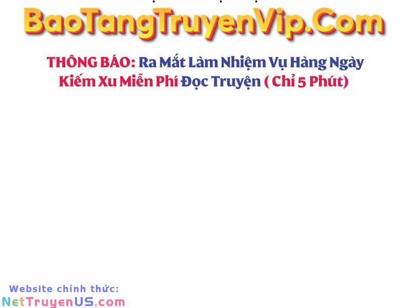 Tử Linh Sư Mạnh Nhất 35 trang 78