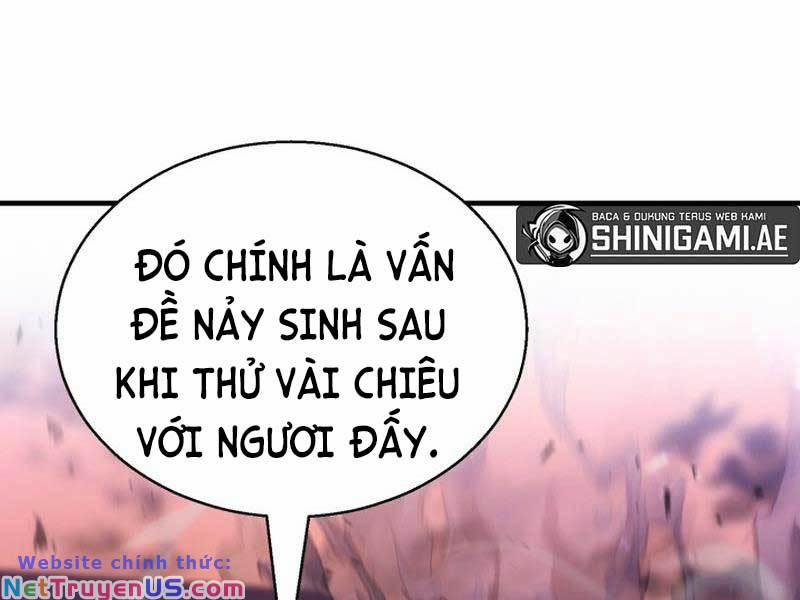 Tử Linh Sư Mạnh Nhất 35 trang 79