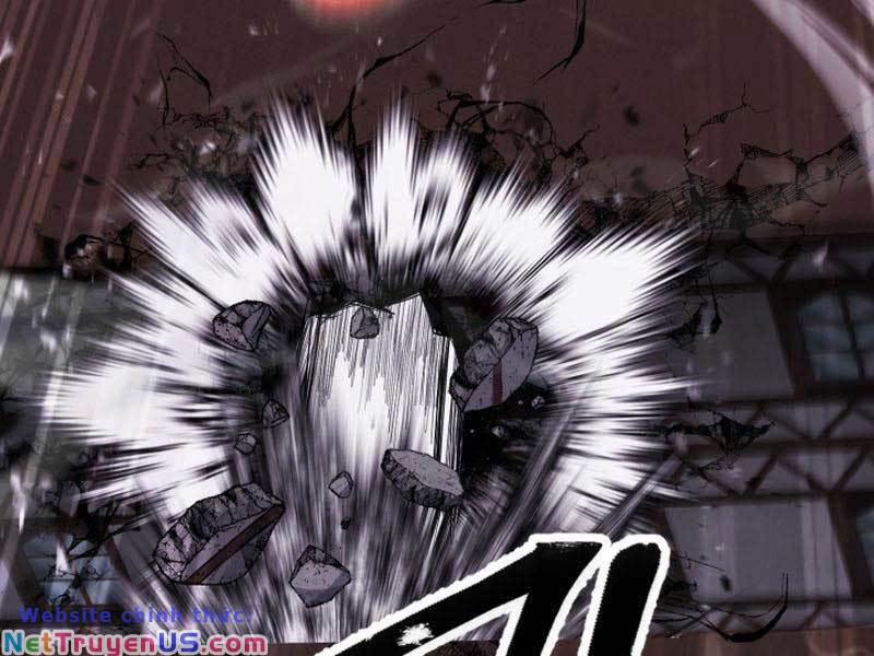 Tử Linh Sư Mạnh Nhất 35 trang 8