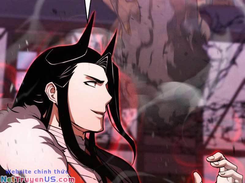 Tử Linh Sư Mạnh Nhất 35 trang 80