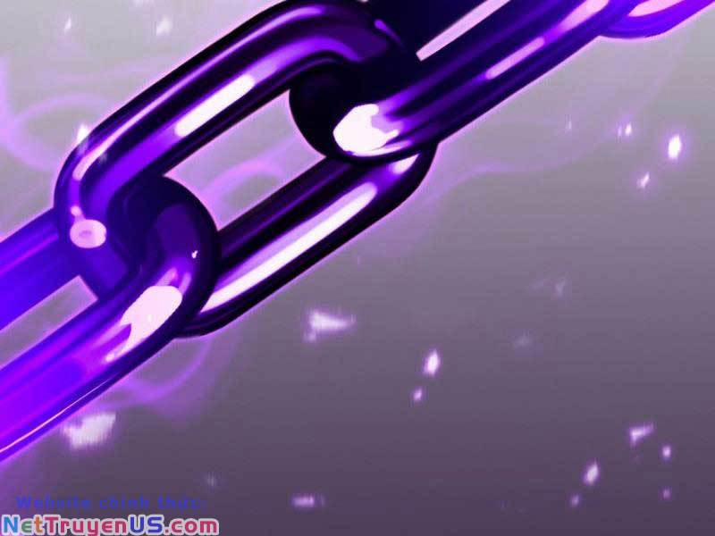Tử Linh Sư Mạnh Nhất 35 trang 83
