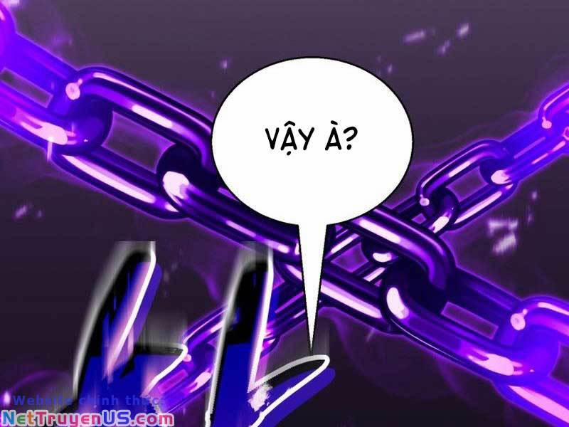 Tử Linh Sư Mạnh Nhất 35 trang 84