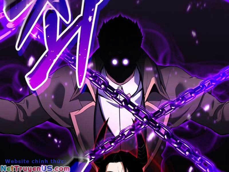 Tử Linh Sư Mạnh Nhất 35 trang 85