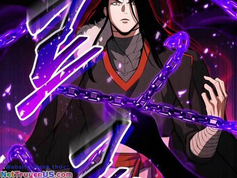 Tử Linh Sư Mạnh Nhất 35 trang 86