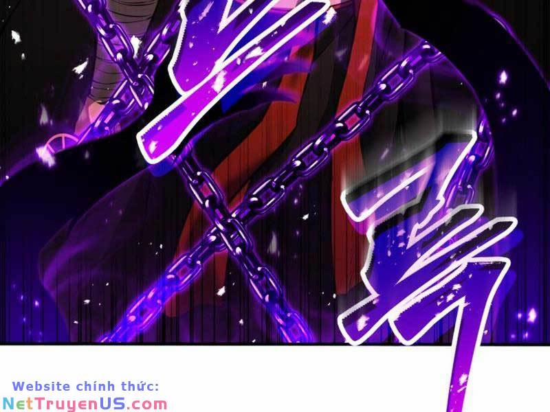 Tử Linh Sư Mạnh Nhất 35 trang 87