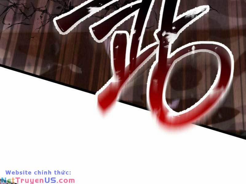 Tử Linh Sư Mạnh Nhất 35 trang 9