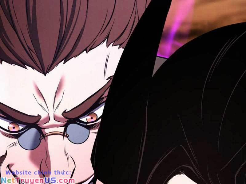 Tử Linh Sư Mạnh Nhất 35 trang 90