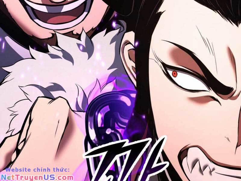 Tử Linh Sư Mạnh Nhất 35 trang 91