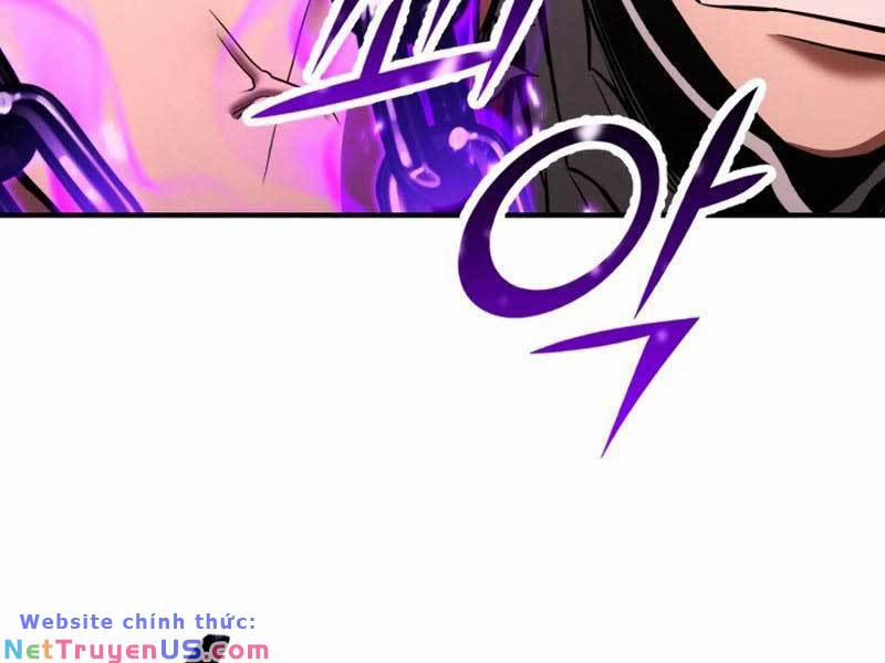 Tử Linh Sư Mạnh Nhất 35 trang 92